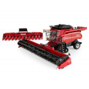 Moissonneuse Case IH Axial-Flow 9250 - ERTL 44320