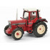 Tracteur International IH 956 XL - Schuco 7878