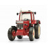 Tracteur International IH 956 XL - Schuco 7878