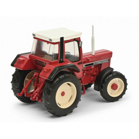 Tracteur International IH 956 XL - Schuco 7878
