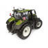 Tracteur Valtra S416 vert métallisé - Universal Hobbies UH6492