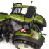 Tracteur Valtra S416 vert métallisé - Universal Hobbies UH6492