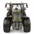 Tracteur Valtra S416 vert métallisé - Universal Hobbies UH6492