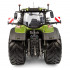 Tracteur Valtra S416 vert métallisé - Universal Hobbies UH6492