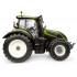 Tracteur Valtra S416 vert métallisé - Universal Hobbies UH6492