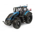 Tracteur Valtra S416 Bleu Turquoise - Universal Hobbies UH6652