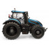 Tracteur Valtra S416 Bleu Turquoise - Universal Hobbies UH6652