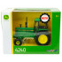 Tracteur John Deere 4240 - Britains 43376