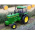 Tracteur John Deere 4240 - Britains 43376