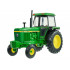 Tracteur John Deere 4240 - Britains 43376