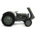 Tracteur Ferguson TEA 20 - Universal Hobbies UH4189