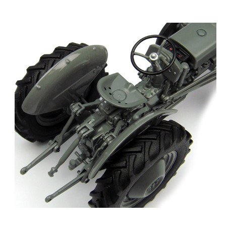 Tracteur Ferguson TEA 20 - Universal Hobbies UH4189