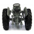 Tracteur Ferguson TEA 20 - Universal Hobbies UH4189