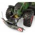 Tractorbumper safetyweight 800 kg version FENDT - UH6667