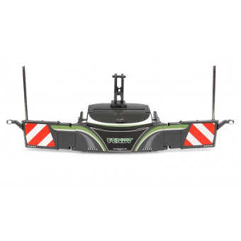 Tractorbumper safetyweight 800 kg version FENDT - UH6667