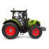 Tracteur Claas Arion 530 avec masse avant - UH6645