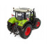 Tracteur Claas Arion 530 avec masse avant - UH6645