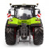 Tracteur Claas Arion 530 avec masse avant - UH6645