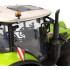 Tracteur Claas Arion 510 avec Chargeur FL 120 - UH6646