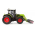 Tracteur Claas Arion 510 avec Chargeur FL 120 - UH6646