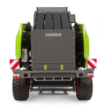Presse à balles rondes Claas Variant 560RF - UH6691