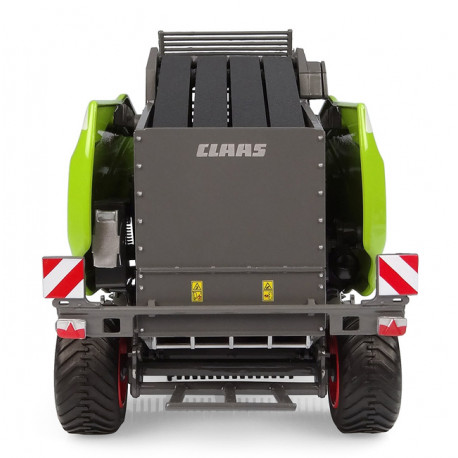 Presse à balles rondes Claas Variant 560RF - UH6691