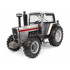 Tracteur Massey Ferguson 2725 "Edition Jubilee" - UH6687