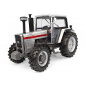 Tracteur Massey Ferguson 2725 "Edition Jubilee" - UH6687