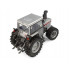 Tracteur Massey Ferguson 2725 "Edition Jubilee" - UH6687