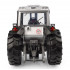 Tracteur Massey Ferguson 2725 "Edition Jubilee" - UH6687