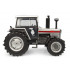 Tracteur Massey Ferguson 2725 "Edition Jubilee" - UH6687