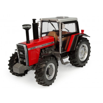 Tracteur Massey Ferguson 2725 - Universal Hobbies UH6371
