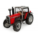 Tracteur Massey Ferguson 2725 - Universal Hobbies UH6371