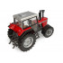 Tracteur Massey Ferguson 2725 - Universal Hobbies UH6371