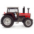 Tracteur Massey Ferguson 2725 - Universal Hobbies UH6371