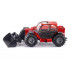 Télescopique Manitou MLT 840