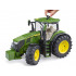 Tracteur John Deere 7R 350 - Bruder 03150