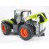 Tracteur-Claas-Xerion-5000