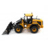 Chargeur JCB 435S Agri - AT-Collections AT3200180
