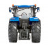 Tracteur New Holland T6.175 - Britains 43356