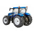 Tracteur New Holland T6.175 - Britains 43356