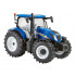 Tracteur New Holland T6.175 - Britains 43356