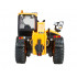 Chargeur JCB 542-70 AgriXtra - Britains - 43325