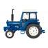 Tracteur Ford 6600 - Britains