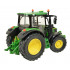 Tracteur John Deere 6120M - Britains