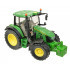 Tracteur John Deere 6120M - Britains