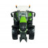 Tracteur Fendt vario 828 - Britainss