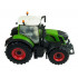 Tracteur Fendt vario 828 - Britainss