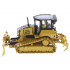 Bulldozer Caterpillar D5 LGP VPAT - Diecast Masters 85951