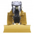 Bulldozer Caterpillar D5 LGP VPAT - Diecast Masters 85951